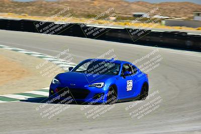 media/Nov-01-2025-Speed Ventures (Sat) [[3969607d77]]/Black Group/Session 2 (Turns 1 and 3)/